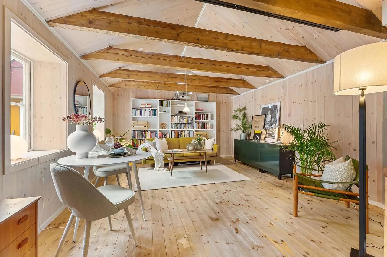 Window Tint for Home: Expert Guide